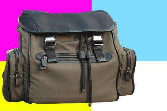 hemayetmondol's task image 2