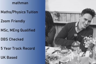 mathman's task image 1