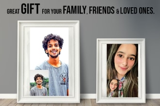 globalkreators's task image 3