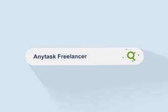 globalkreators's task image 1