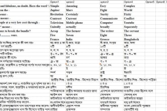 jonayetkabir's task image 2