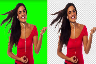 rkshahin's task image 6
