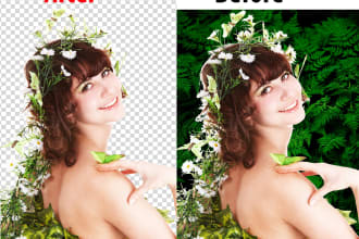 rkshahin's task image 2