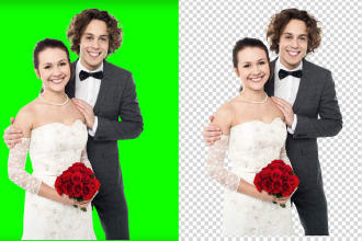 rkshahin's task image 3