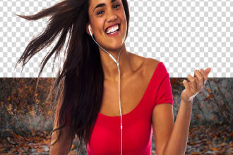 rkshahin's task image 5