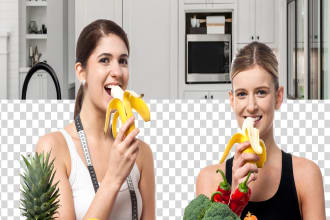 rkshahin's task image 7