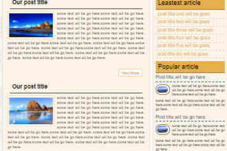 designersohel's task image 1