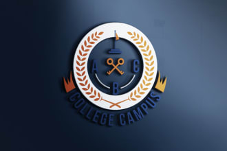 saimun2020's task image 4