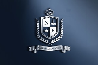 saimun2020's task image 6
