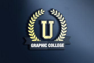saimun2020's task image 5