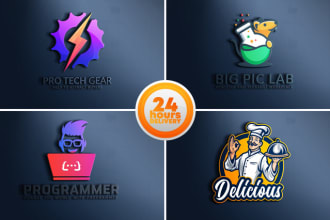 saimun2020's task image 1