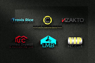 omarflancer's task image 5