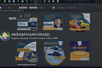 nihadkhan's task image 7