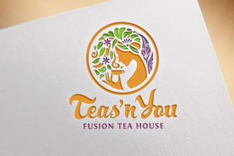 muhammadhossain's task image 8