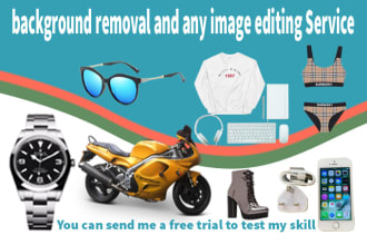 bayezid2764's task image 1