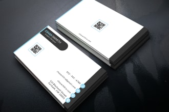 abdulla2002's task image 3