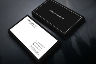 abdulla2002's task image 2