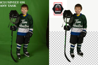 sourov1studio's task image 1
