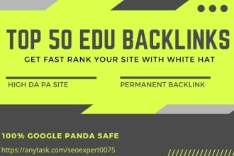 seoexpert0075's task image 1