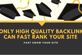 seoexpert0075's task image 2