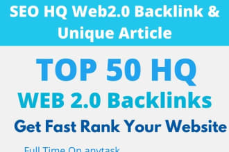 seoexpert0075's task image 1