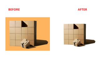 alihameed's task image 1