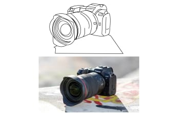 creativejesmin's task image 3