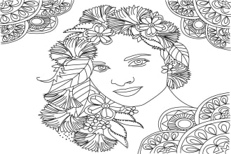 creativejesmin's task image 4