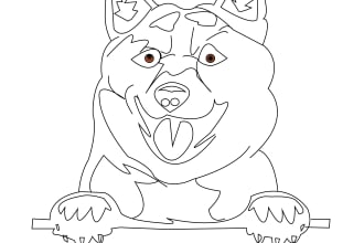 creativejesmin's task image 5