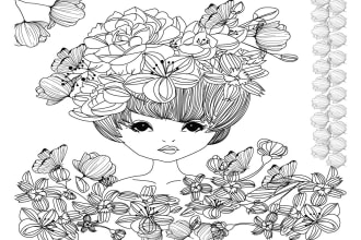 creativejesmin's task image 6