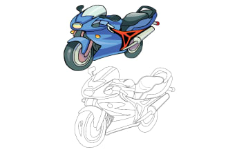 creativejesmin's task image 7