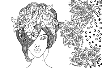 creativejesmin's task image 9