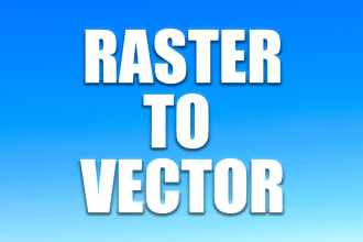 shoroj92's task image 1