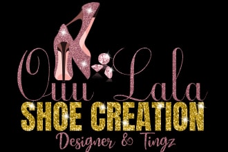 bestdesigner's task image 1