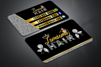bestdesigner's task image 1