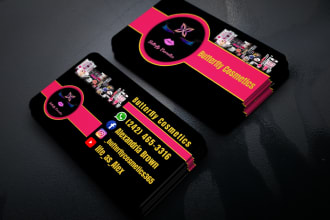 bestdesigner's task image 3