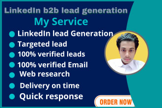 mdabdullakhan35's task image 1