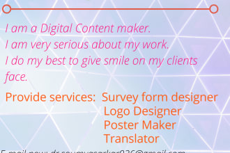 drsoumya2019's task image 1