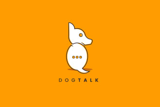 abdulmuktadir's task image 1