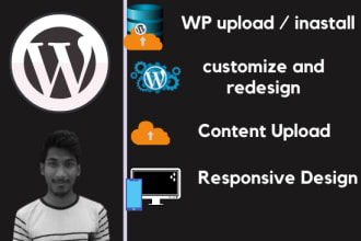 mdlimon's task image 1