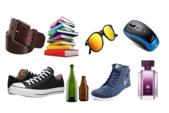 perfectdesigner's task image 8