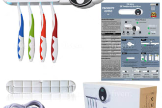 perfectdesigner's task image 5