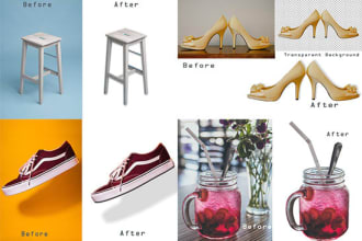 perfectdesigner's task image 1