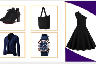 perfectdesigner's task image 3