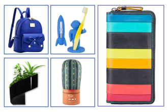 perfectdesigner's task image 6