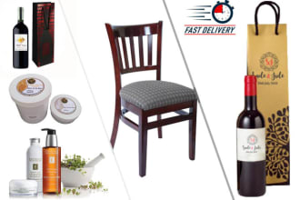 perfectdesigner's task image 4