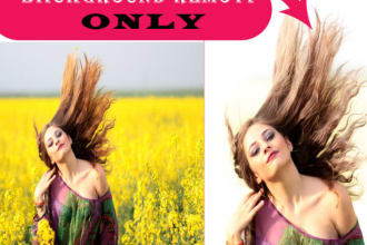 perfectdesigner's task image 5