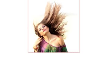 perfectdesigner's task image 1