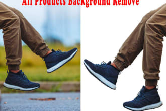 perfectdesigner's task image 6