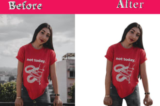 perfectdesigner's task image 7